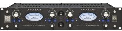 Avalon AD2022 (Black)