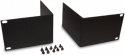 Avalon RM-1 (Black)