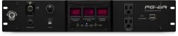 Black Lion Audio PG-2R Rackmount Power Conditioner