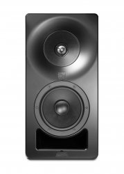 Kali Audio SM5C