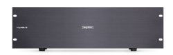 Amphion Amp400.12