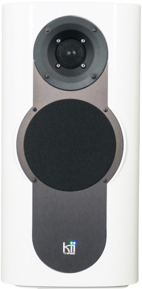 Single speaker sales price