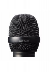 Sony CUC31
