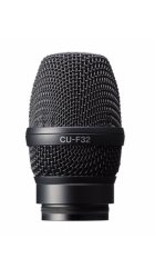 Sony CUF32