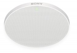 Sony MAS-A100