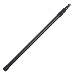 K-Tek KE69 - Avalon Aluminum Boom Pole