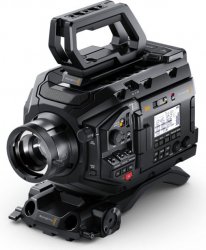 Blackmagic Design URSA Broadcast G2