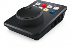 Blackmagic Design HyperDeck Shuttle HD