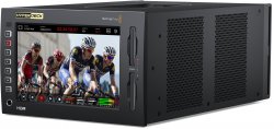 Blackmagic Design HyperDeck Extreme 8K HDR