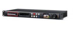 Blackmagic Design HyperDeck Studio HD Pro