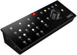 Antelope Audio MRC Remote Control