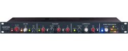 Rupert Neve Designs Newton Channel