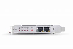 Focusrite RedNet PCIeNX