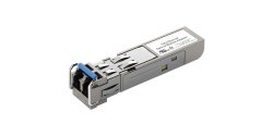 Blackmagic Design 10G Ethernet Optical Module