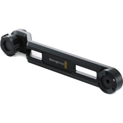 Blackmagic Design Extension Arm for URSA Mini & Mini Pro Camera