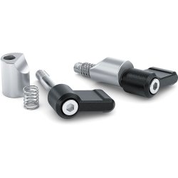 Blackmagic Design Wing Nuts for URSA Mini (2-Pack)
