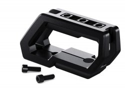 Blackmagic Design Top Handle for URSA Mini & URSA Mini Pro Camera