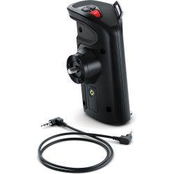 Blackmagic Design URSA Mini Handgrip for URSA Mini & Mini Pro Camera