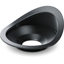 Blackmagic Design Viewfinder Rubber Eyecup for URSA Viewfinder