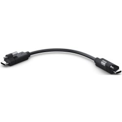 Blackmagic Design 350mm URSA USBC Cable