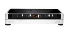 Berkeley Audio Design Alpha DAC Reference Series 3