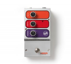 Warm Audio Mutation Phasor II