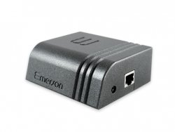 Wattson Audio Emerson Analog