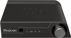 Wattson Audio Madison