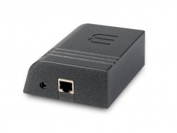 Wattson Audio Emerson Digital
