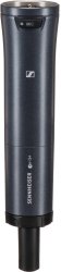 Sennheiser SKM 100 G4-S (G: 566-608 MHz)