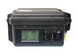 Remote Audio LiFe Box 20 (20 Ah)