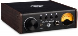 Black Lion Audio Auteur DT