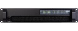 Linea Research 88 C3