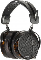 Audeze LCD-5