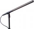 Audio Technica BP4071