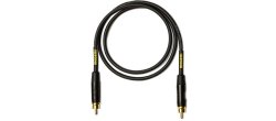 Mogami Gold RCA - RCA 12'