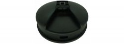 Sennheiser 570609 HD25 Capsule 70 Ohm