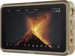 Atomos Ninja Ultra