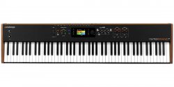 Studiologic Numa X Piano GT