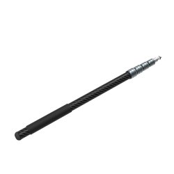 Deity Microphones BP260 Boom Pole