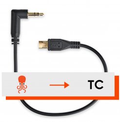 Tentacle Sync C24