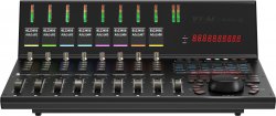 Icon Pro Audio V1-M