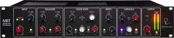 Rupert Neve Designs Master Bus Transformer