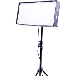 Aputure amaran F21c (A-Mount)