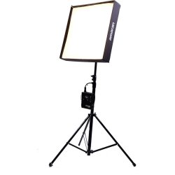 Aputure amaran F22c (A-Mount)