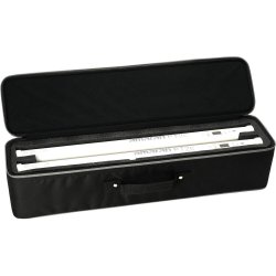 Aputure amaran PT2c 2-Light Production Kit
