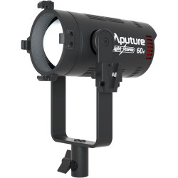 Aputure LS 60D Daylight Focusing LED