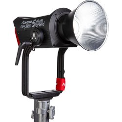 Aputure LS 600d (V-mount)