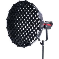Éclairage, Aputure | Studio Economik | Équipement pro-audio