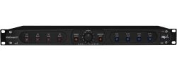 SPL MixDream XP mk2
